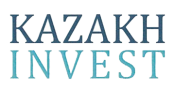 KazInvest сайт