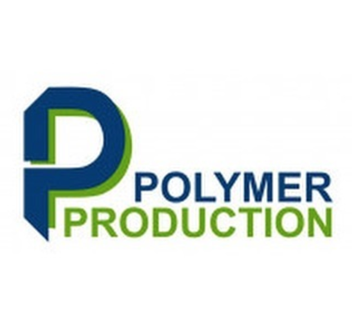 Polymer Production LLP