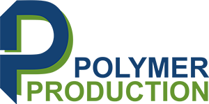 «Полимер Продакшн» ЖШС