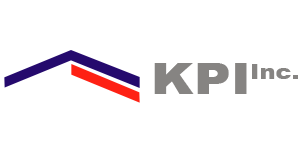 ЖШС «Kazakhstan Petrochemical Industries Inc.»