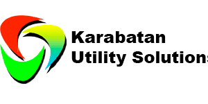 «Karabatan Utility Solutions» ЖШС