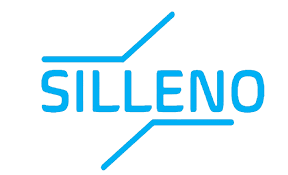 «Силлено» ЖШС