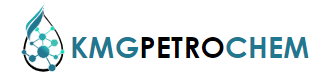 «KMG PetroChem» ЖШС