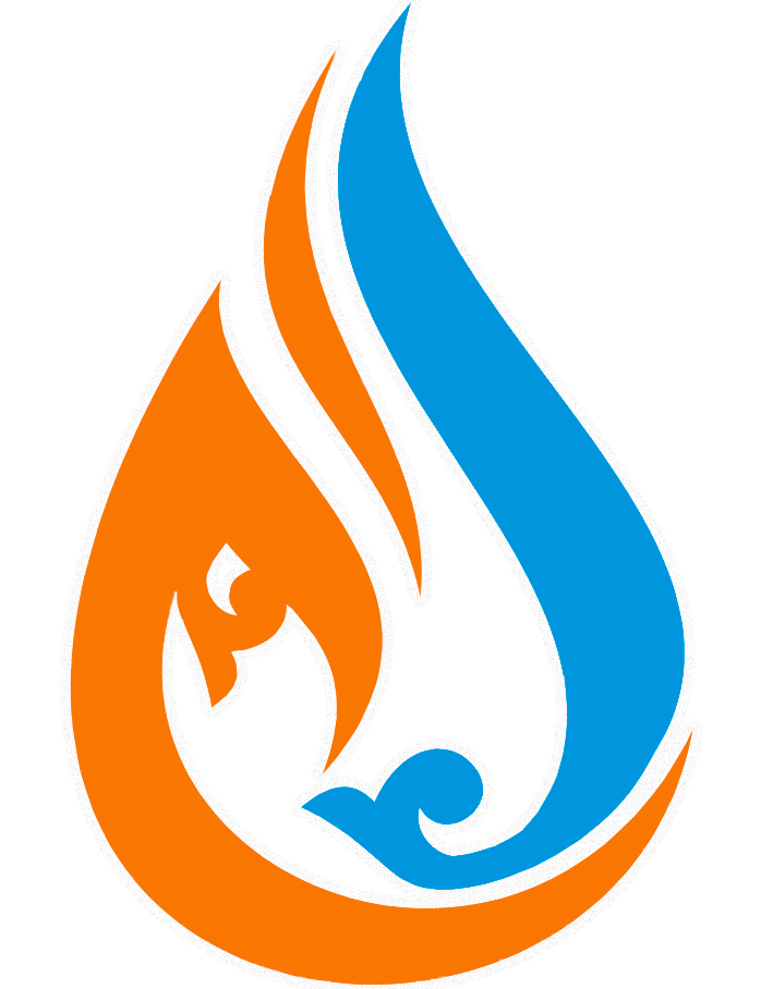 "Ұлттық индустриялық мұнай-химия технопаркі" арнайы экономикалық аймағының басқарушы компаниясы" акционерлік қоғамы