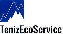 ЖШС «TenizEcoService»