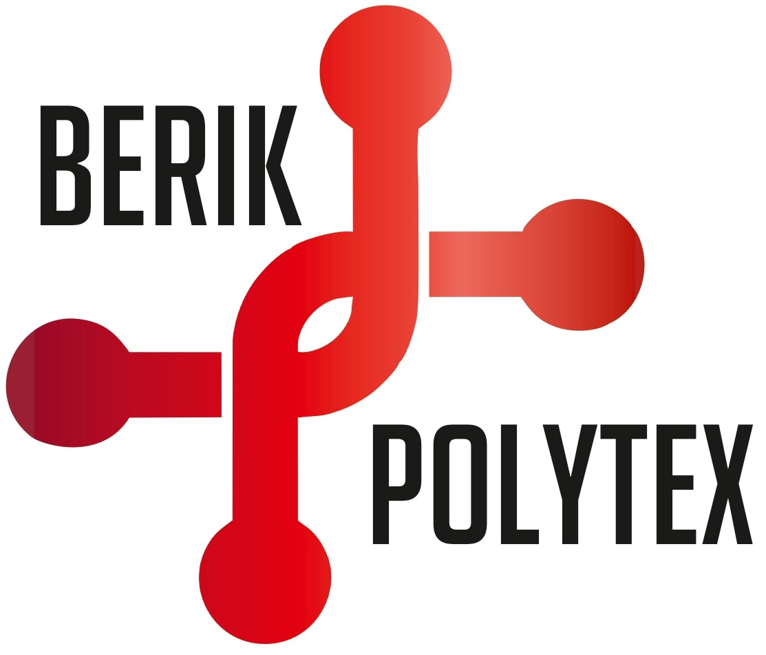 ЖШС «Berik polytex»